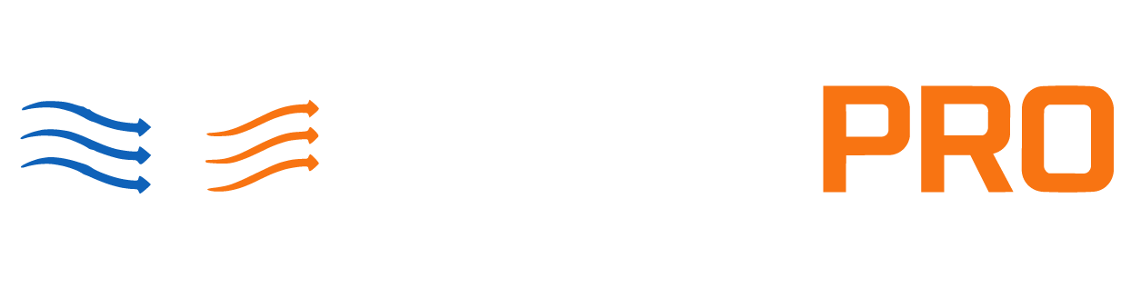 STAFFPRO Logo